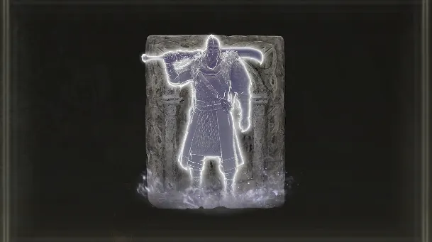 Kaiden Sellsword