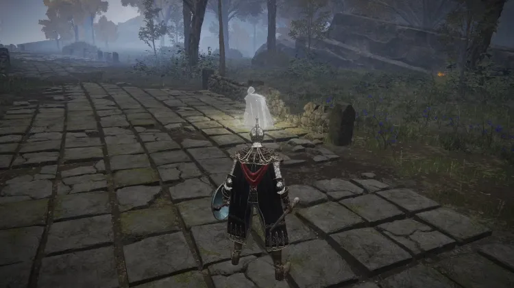 Ghost