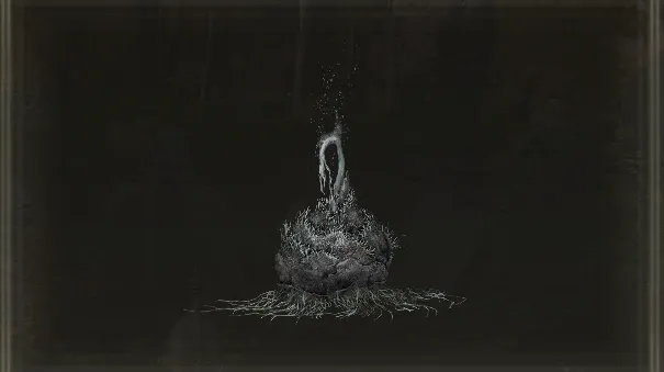 Deathroot