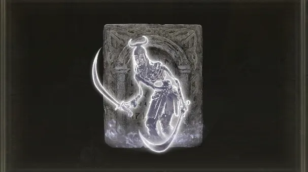 Skeletal Bandit