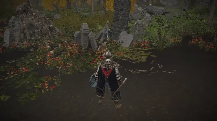 Smithing Stone [3]