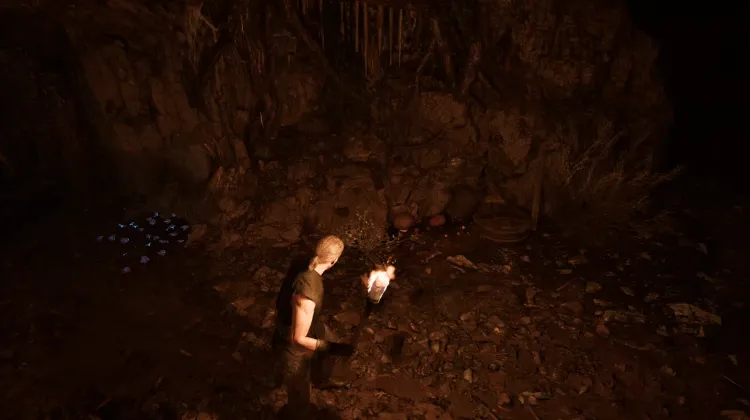 Pane degli Schiavi