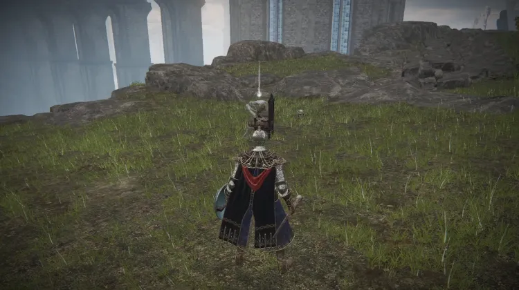 Smithing Stone [4]