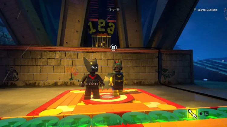 Cluemaster Puzzles