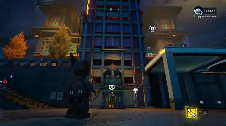Cluemaster Puzzles