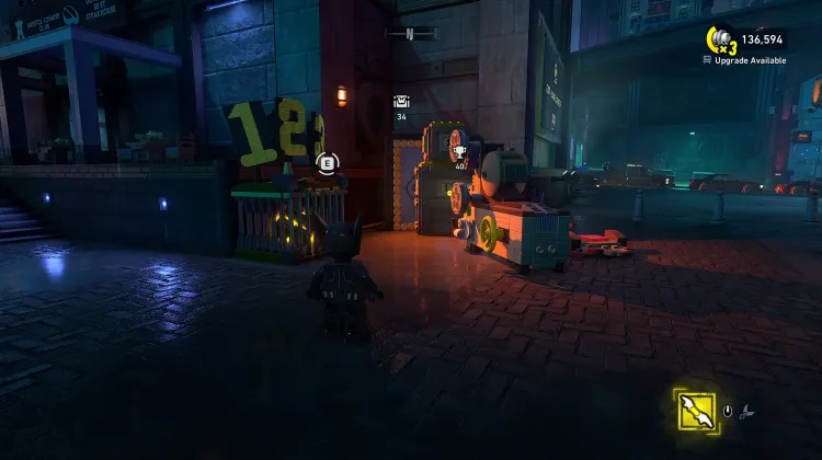 Cluemaster Puzzles