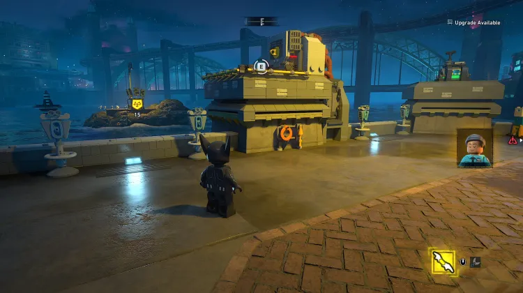 Cluemaster Puzzles
