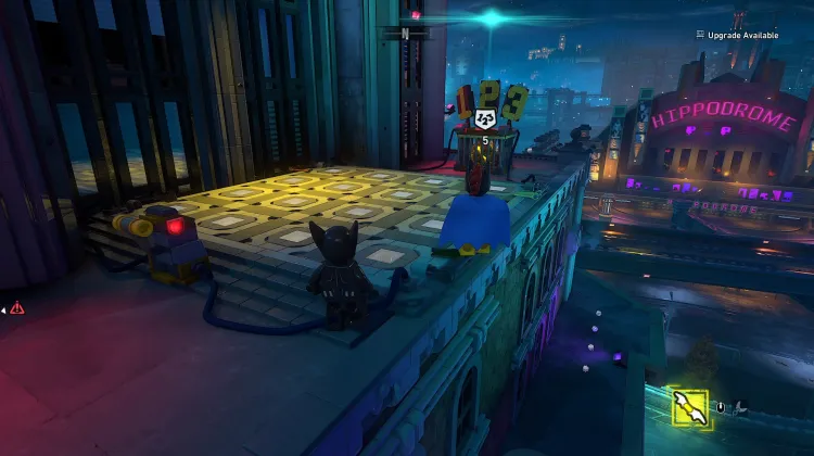 Cluemaster Puzzles