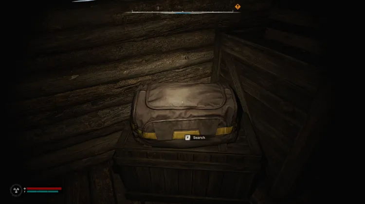 Bolsa