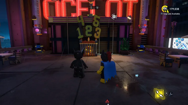 Cluemaster Puzzles