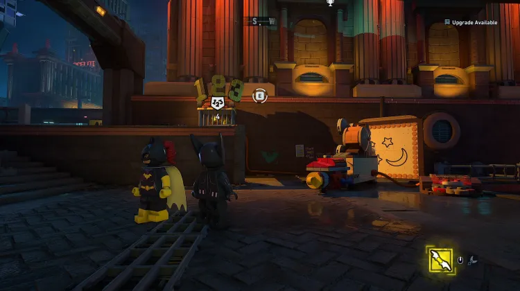 Cluemaster Puzzles