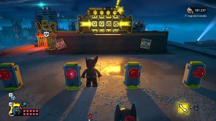 Cluemaster Puzzles