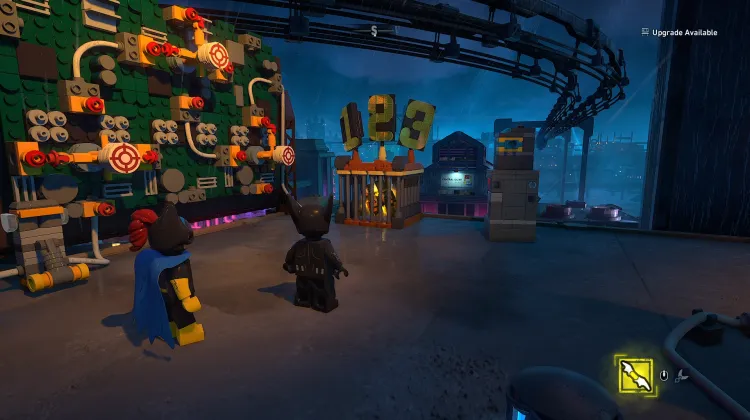 Cluemaster Puzzles