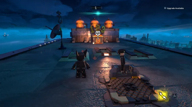 Cluemaster Puzzles