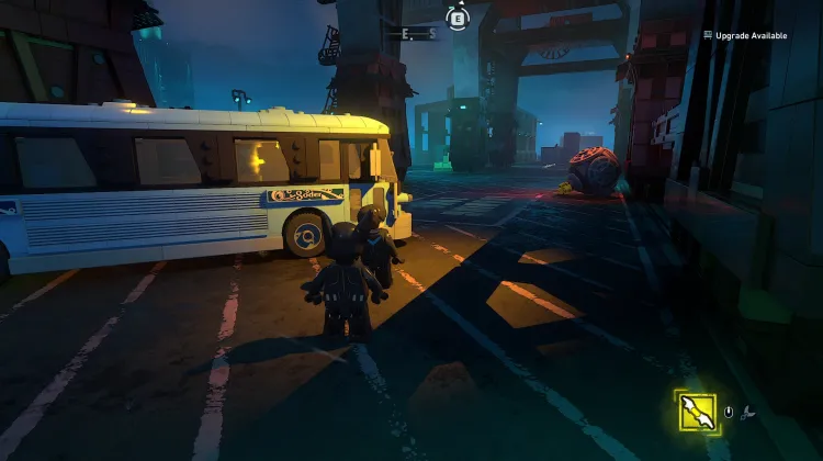 Cluemaster Puzzles