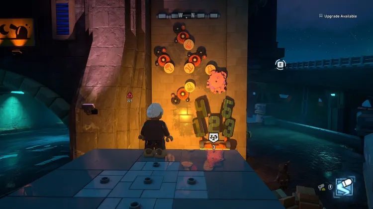 Cluemaster Puzzles