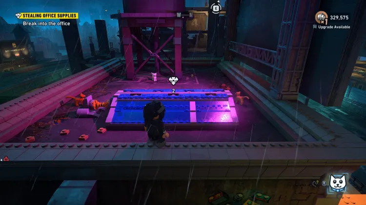 Fortuna de Falcone