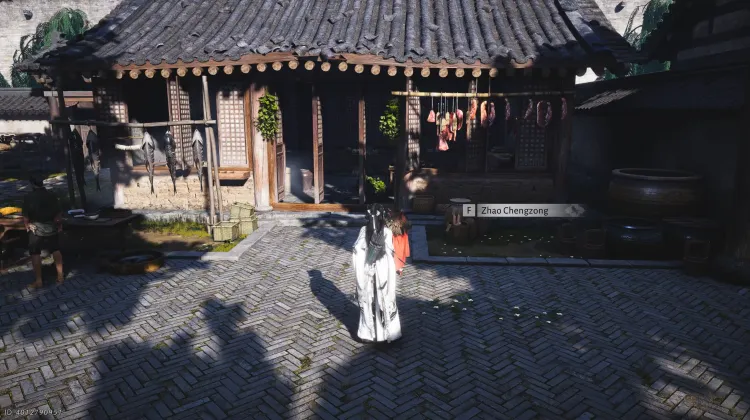 Innocent Joy: Kindled Promise
