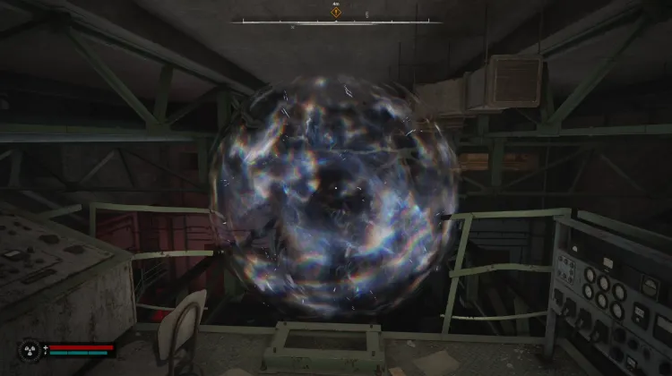 Portal