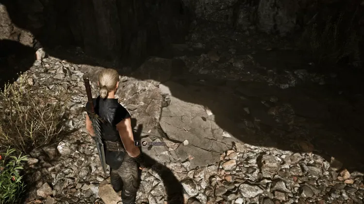 Obsidian