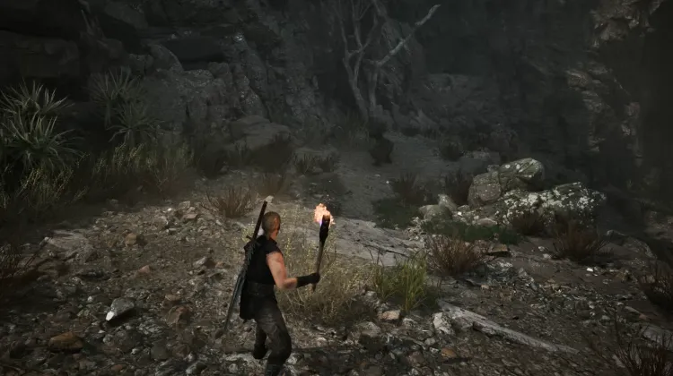 Biter