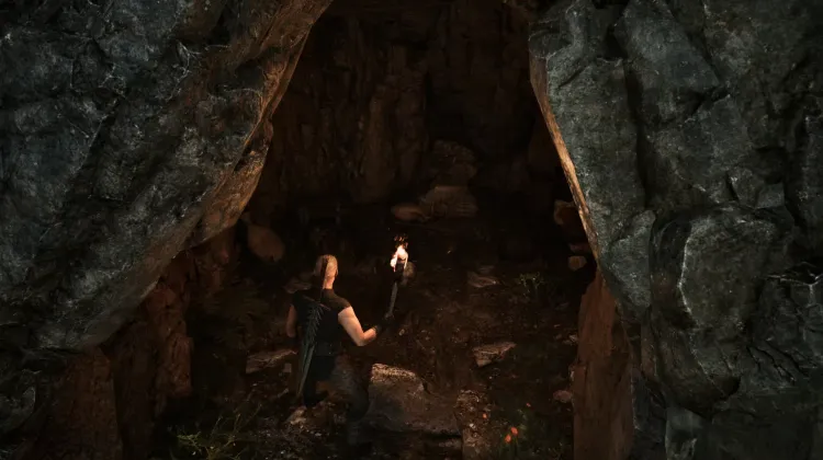 Bolt