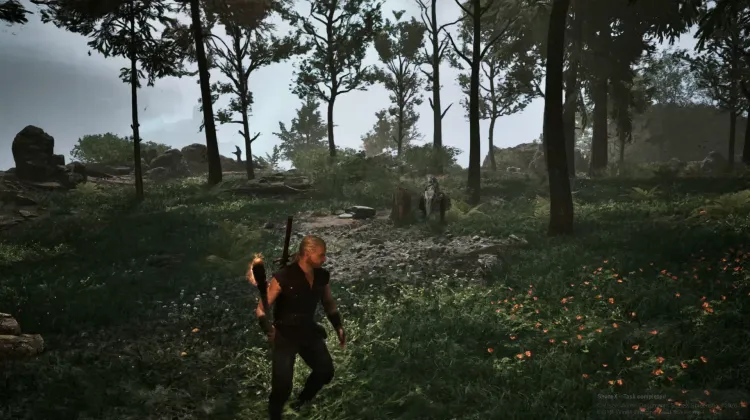 Scavenger