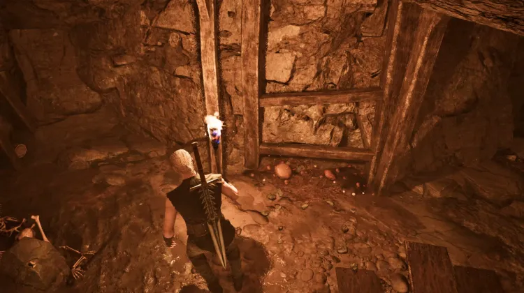 Hellcap