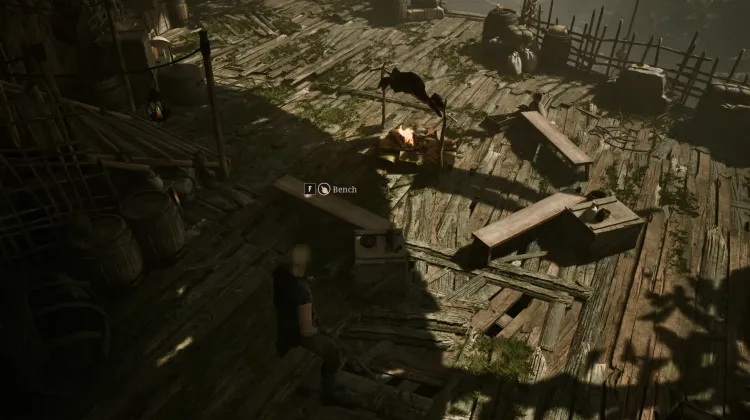 Dragonsbreath Stew