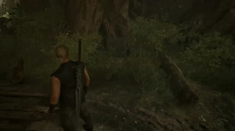 Swampweed 2x