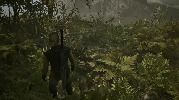 Swampweed 2x