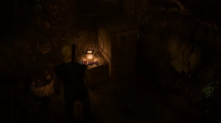 Hammer