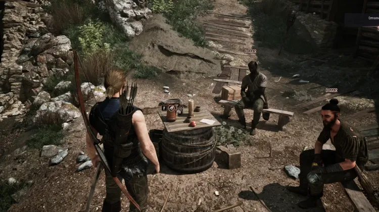 Jug