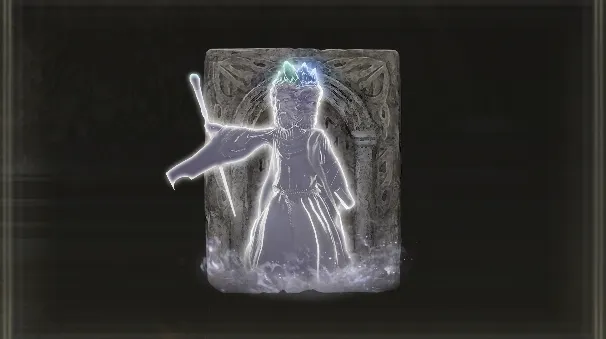 Twinsage Sorcerer