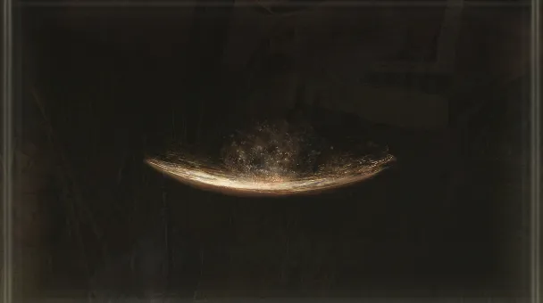 Rune Arc