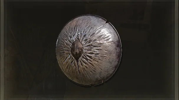 Rift Shield