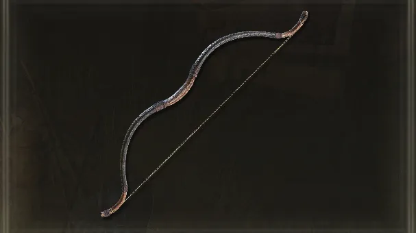 Arco Composito