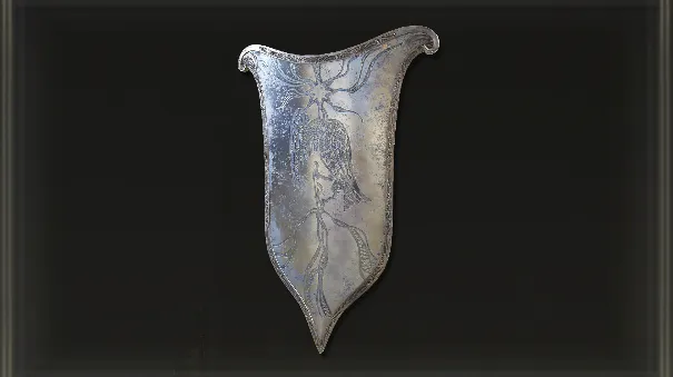 Cuckoo Greatshield
