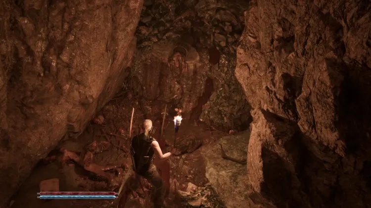 Sword of Death