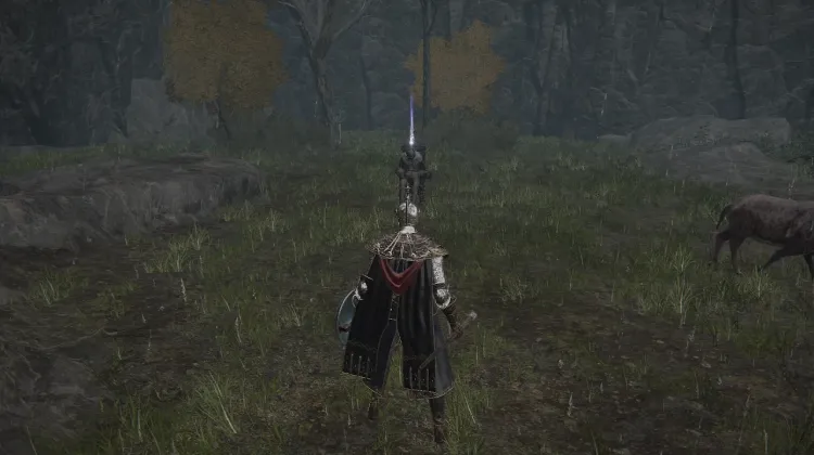 Rune Arc