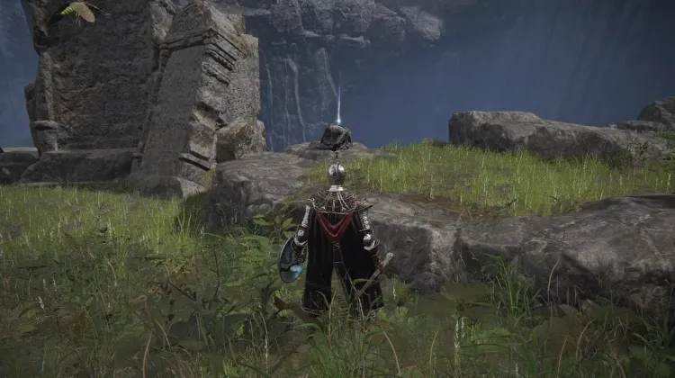 Rune Arc