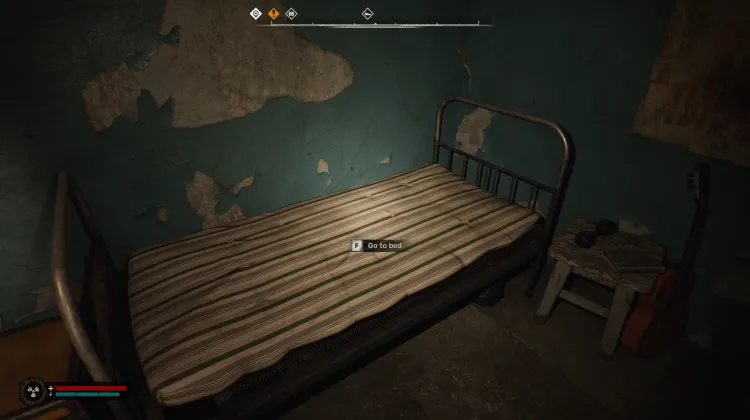 Cama