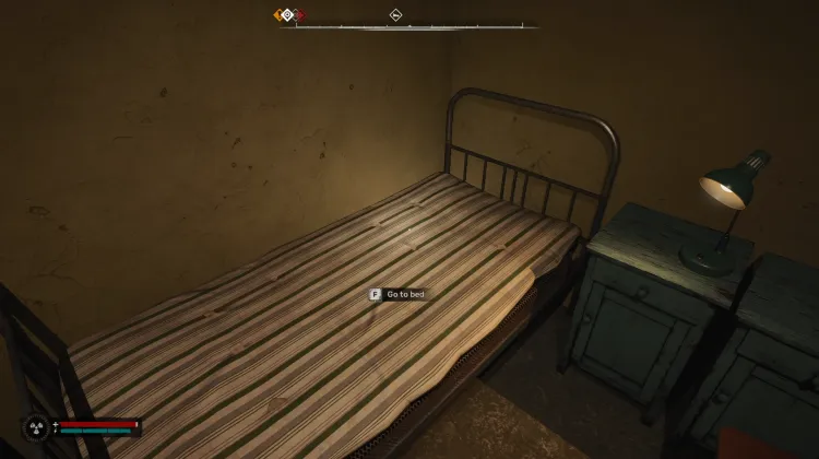 Cama