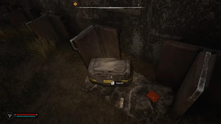 Bolsa