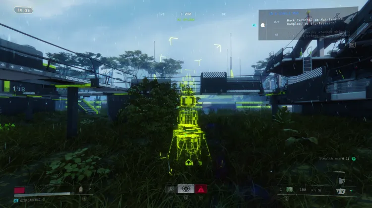 Extraction d'équipe