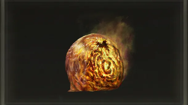 Fingerprint Grape