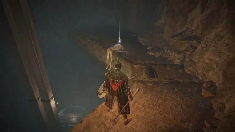 Smithing Stone [5]