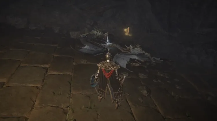 Smithing Stone [4]