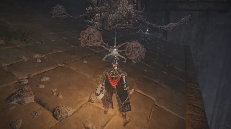 Smithing Stone [3]