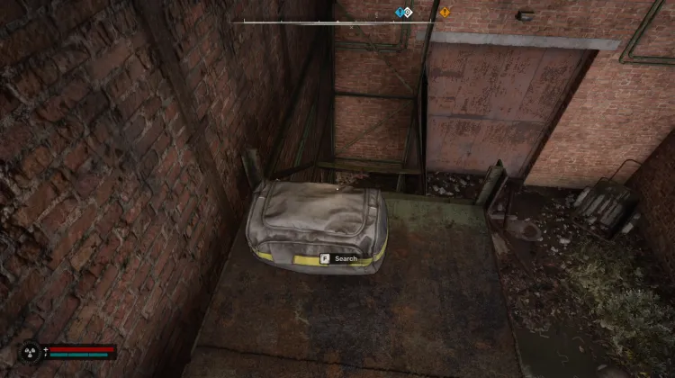 Bolsa